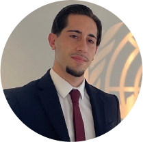 José Barquero García