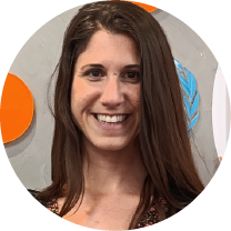 María Ortiz García